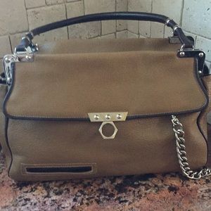 Zac Posen - Antonia Bag